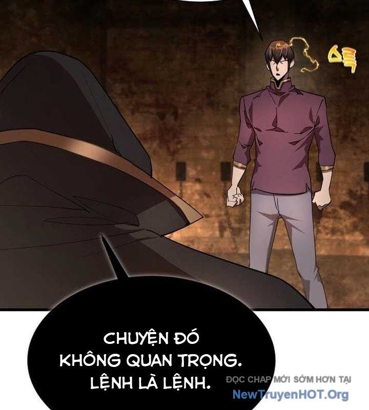 Thiên Tài Ma Pháp Sư Vật Lí - Chapter 22 - Page 151