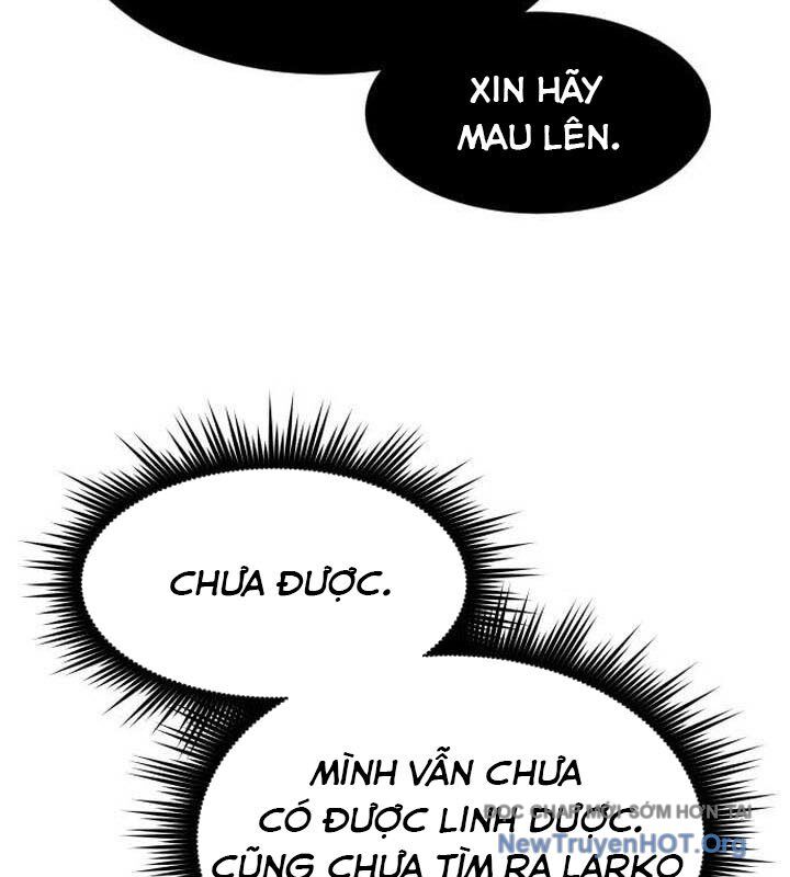 Thiên Tài Ma Pháp Sư Vật Lí - Chapter 22 - Page 152