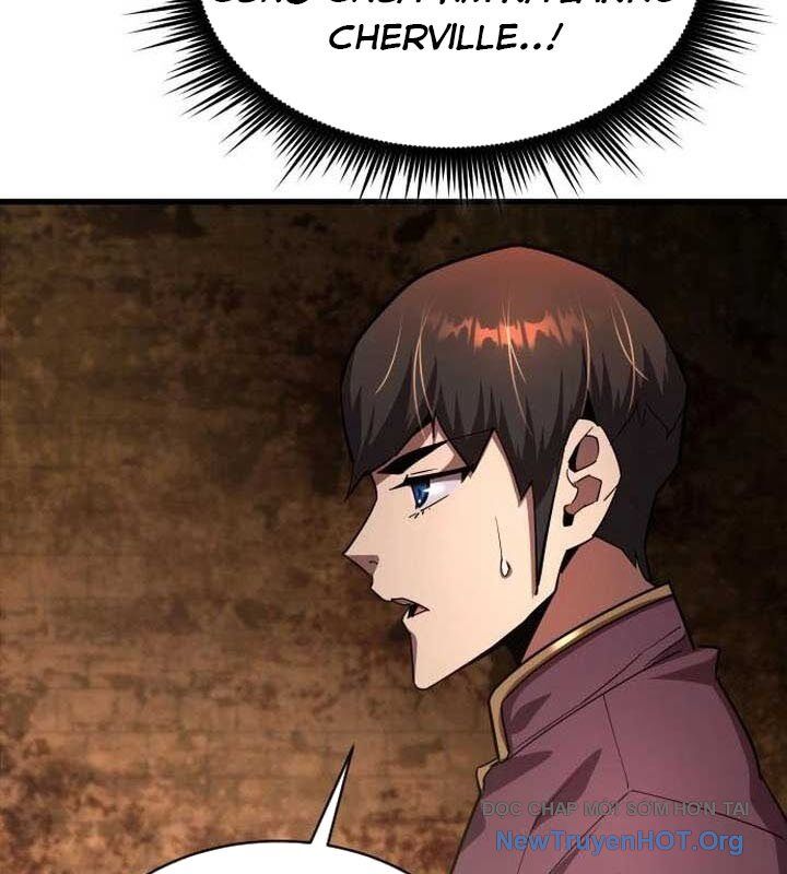 Thiên Tài Ma Pháp Sư Vật Lí - Chapter 22 - Page 153