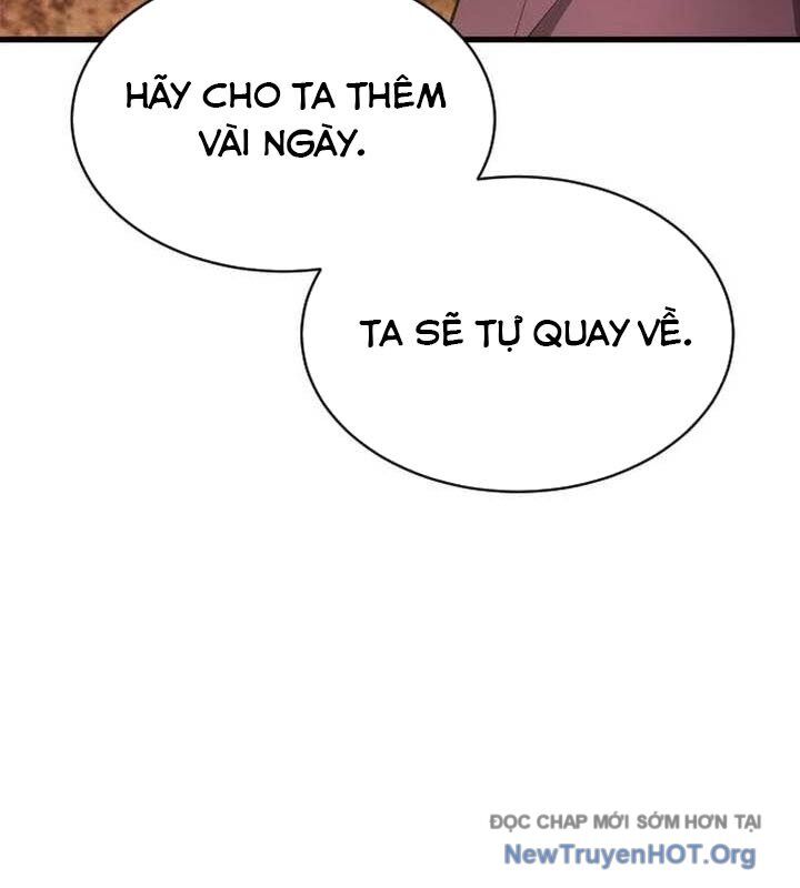 Thiên Tài Ma Pháp Sư Vật Lí - Chapter 22 - Page 154