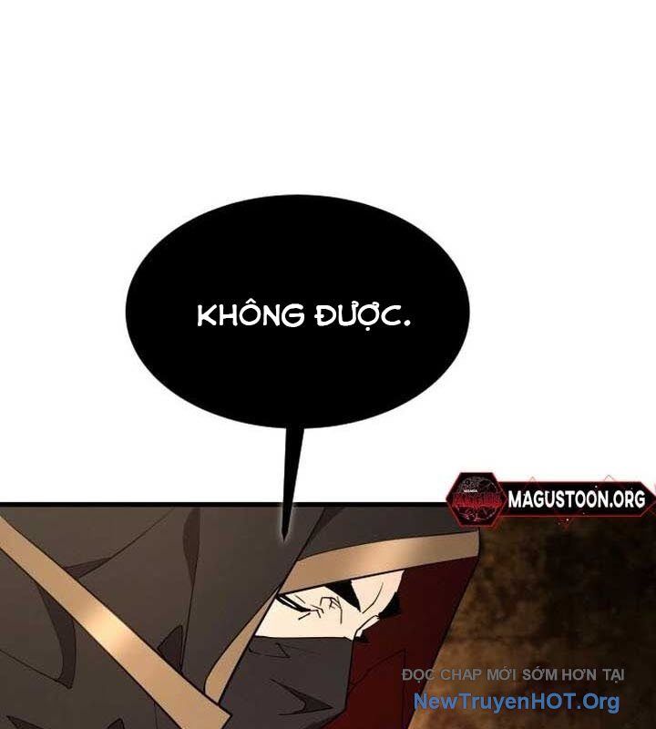 Thiên Tài Ma Pháp Sư Vật Lí - Chapter 22 - Page 155