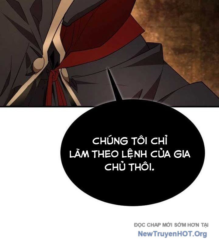 Thiên Tài Ma Pháp Sư Vật Lí - Chapter 22 - Page 156
