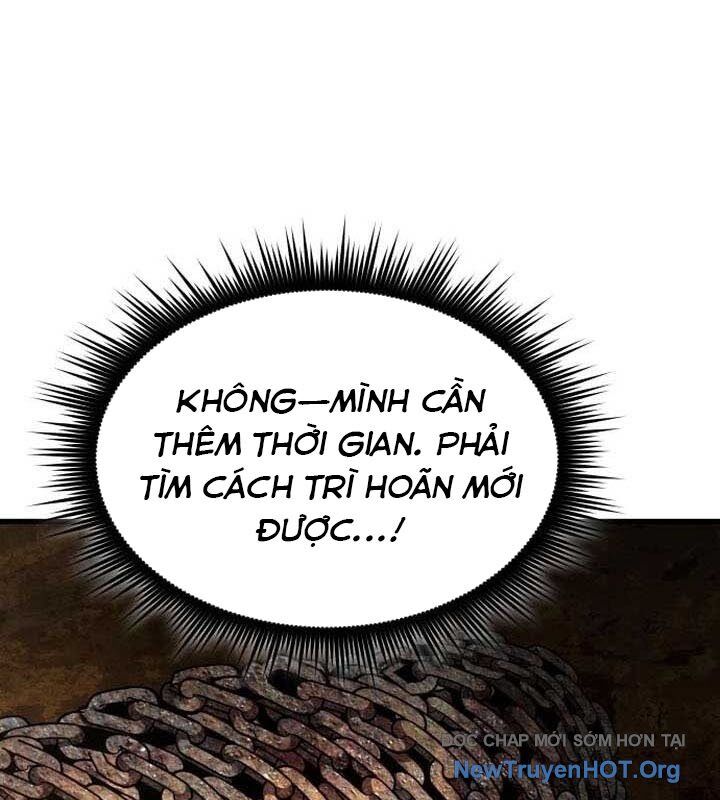 Thiên Tài Ma Pháp Sư Vật Lí - Chapter 22 - Page 157