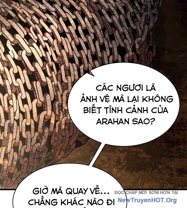 Thiên Tài Ma Pháp Sư Vật Lí - Chapter 22 - Page 158