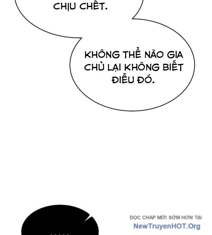 Thiên Tài Ma Pháp Sư Vật Lí - Chapter 22 - Page 159