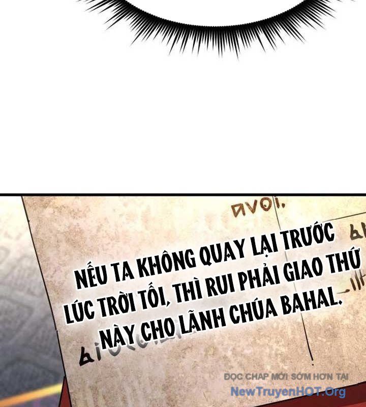 Thiên Tài Ma Pháp Sư Vật Lí - Chapter 22 - Page 16