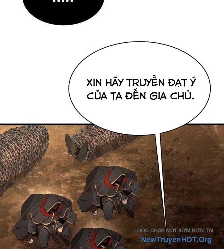 Thiên Tài Ma Pháp Sư Vật Lí - Chapter 22 - Page 160