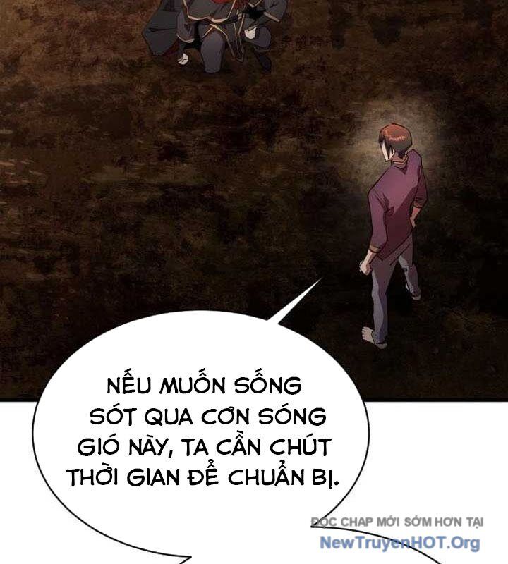 Thiên Tài Ma Pháp Sư Vật Lí - Chapter 22 - Page 161