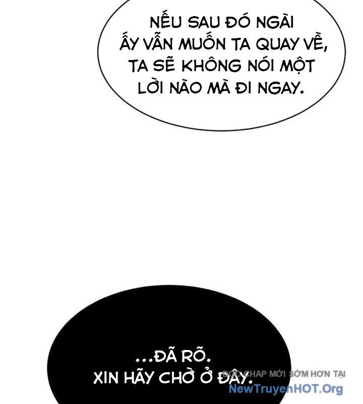 Thiên Tài Ma Pháp Sư Vật Lí - Chapter 22 - Page 162