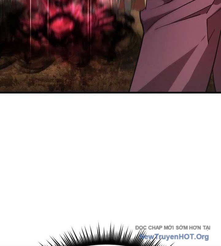 Thiên Tài Ma Pháp Sư Vật Lí - Chapter 22 - Page 164