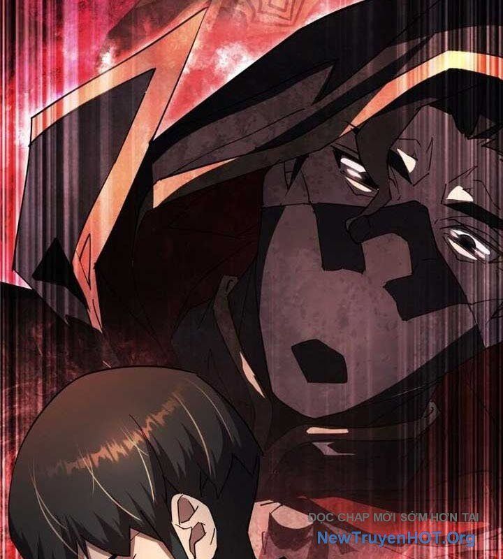 Thiên Tài Ma Pháp Sư Vật Lí - Chapter 22 - Page 166