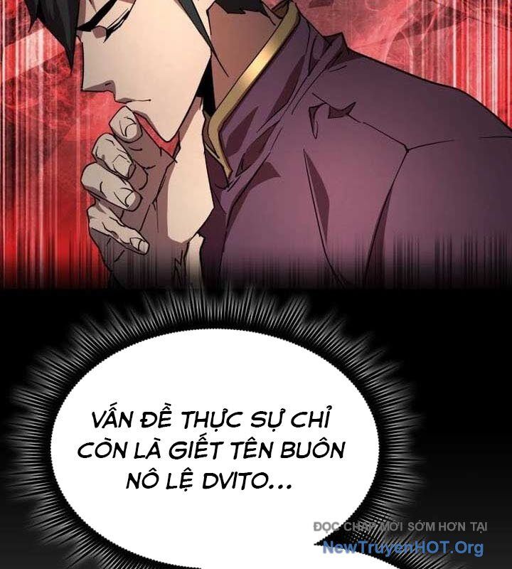 Thiên Tài Ma Pháp Sư Vật Lí - Chapter 22 - Page 167