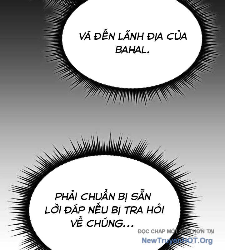 Thiên Tài Ma Pháp Sư Vật Lí - Chapter 22 - Page 168