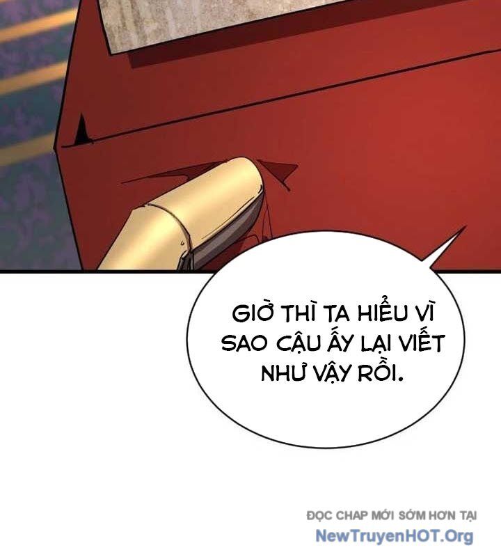 Thiên Tài Ma Pháp Sư Vật Lí - Chapter 22 - Page 17