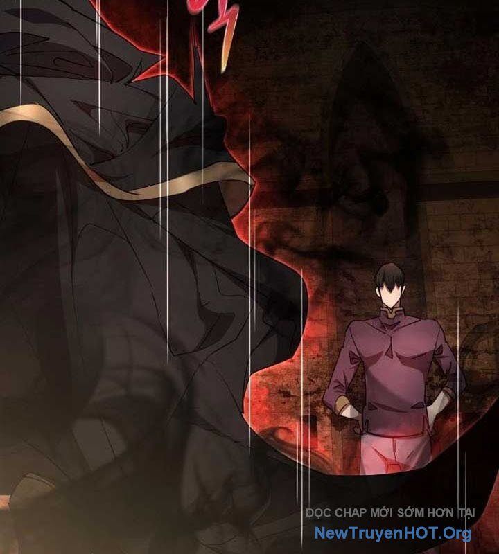 Thiên Tài Ma Pháp Sư Vật Lí - Chapter 22 - Page 170