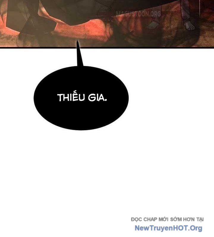 Thiên Tài Ma Pháp Sư Vật Lí - Chapter 22 - Page 171