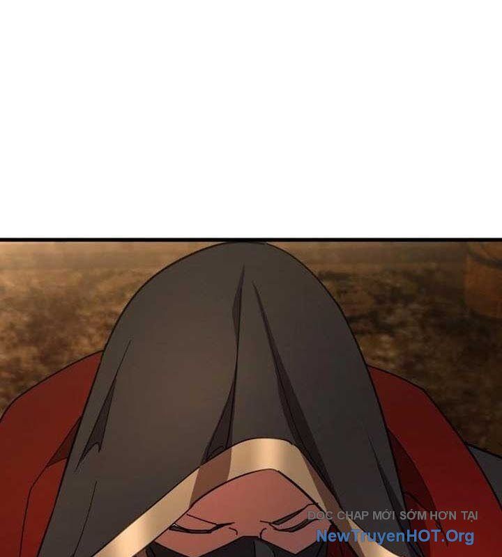 Thiên Tài Ma Pháp Sư Vật Lí - Chapter 22 - Page 172