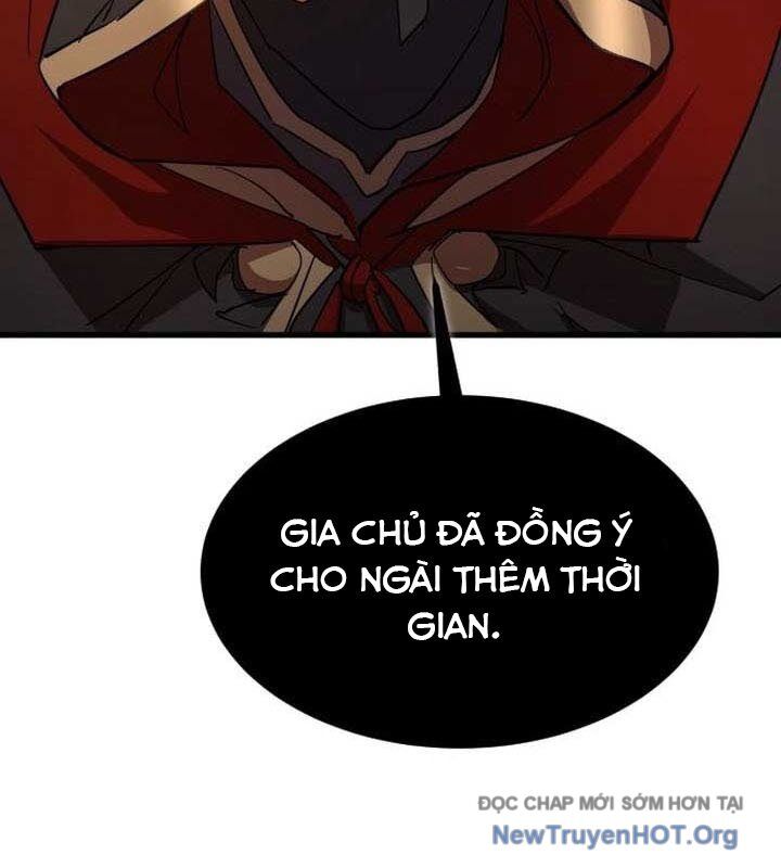 Thiên Tài Ma Pháp Sư Vật Lí - Chapter 22 - Page 173