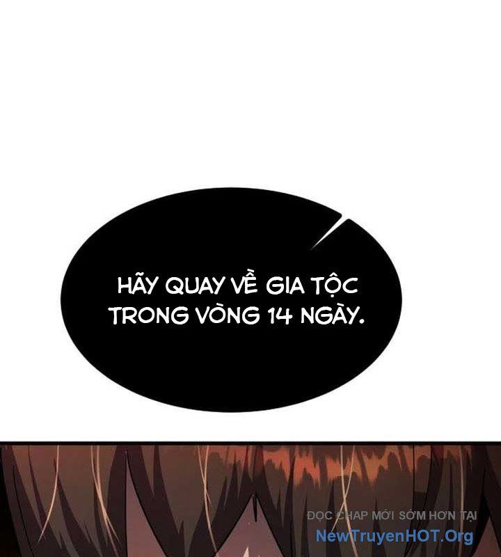 Thiên Tài Ma Pháp Sư Vật Lí - Chapter 22 - Page 174