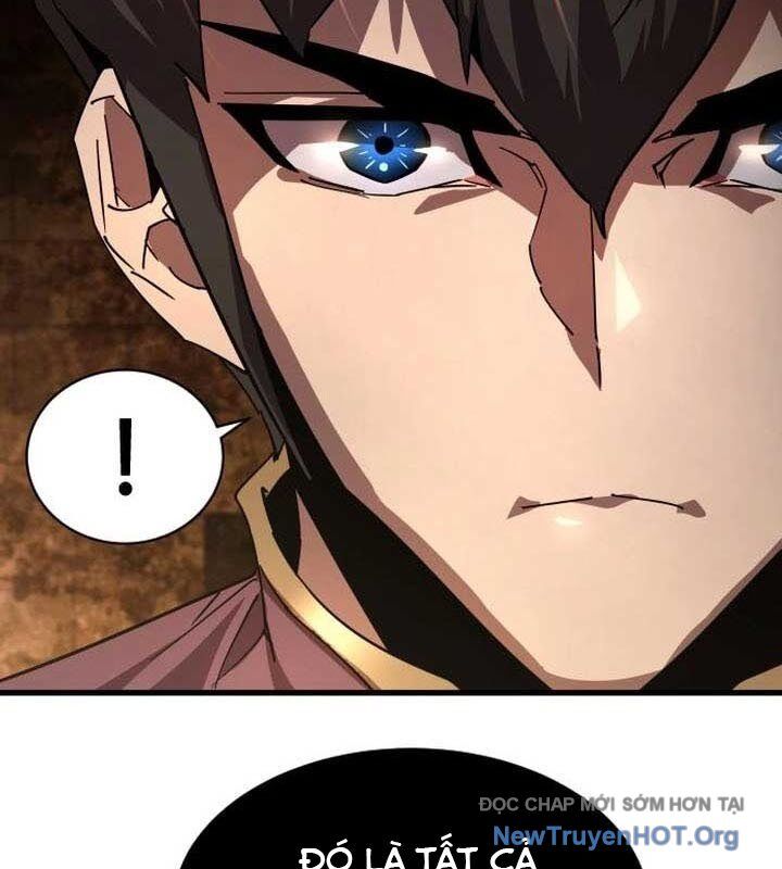 Thiên Tài Ma Pháp Sư Vật Lí - Chapter 22 - Page 175