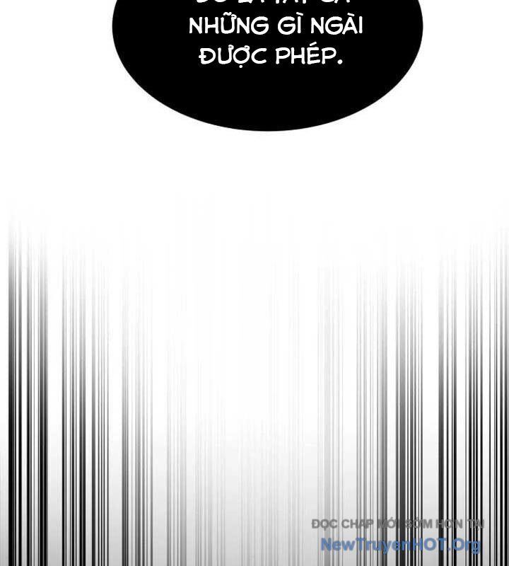 Thiên Tài Ma Pháp Sư Vật Lí - Chapter 22 - Page 176