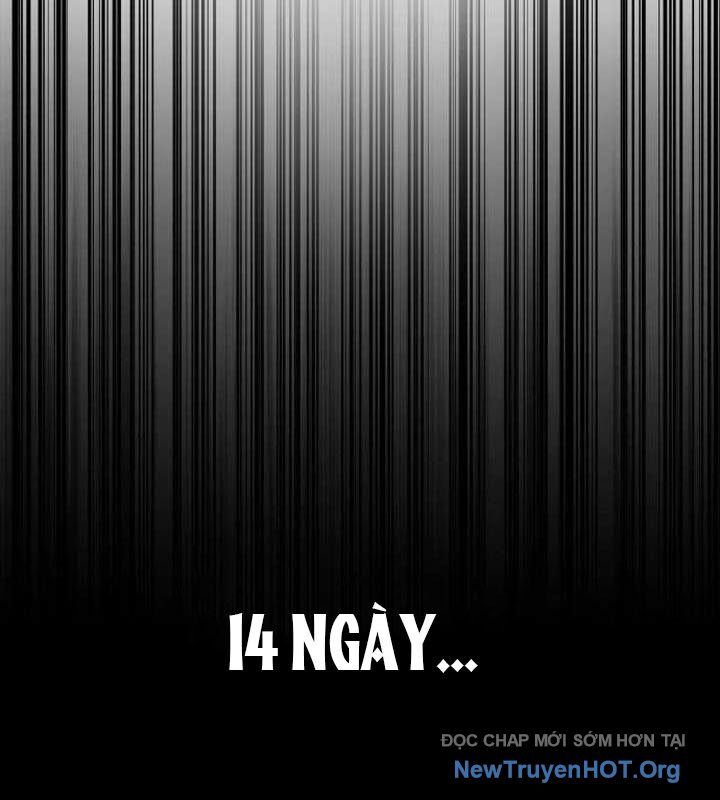 Thiên Tài Ma Pháp Sư Vật Lí - Chapter 22 - Page 177