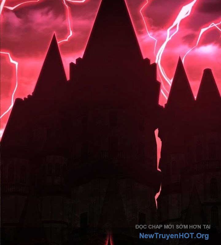 Thiên Tài Ma Pháp Sư Vật Lí - Chapter 22 - Page 179