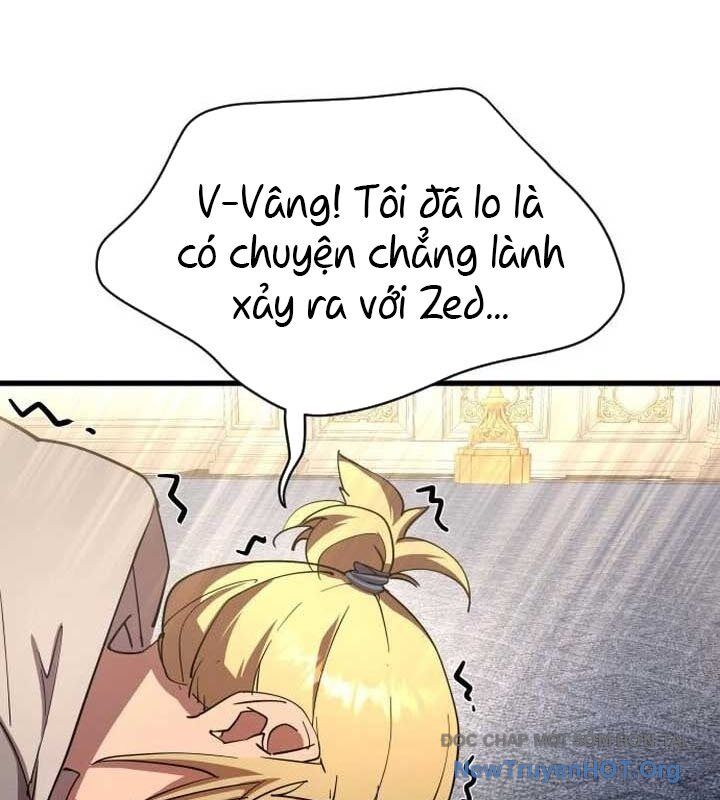 Thiên Tài Ma Pháp Sư Vật Lí - Chapter 22 - Page 18