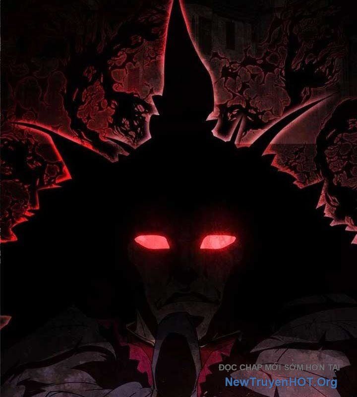 Thiên Tài Ma Pháp Sư Vật Lí - Chapter 22 - Page 180