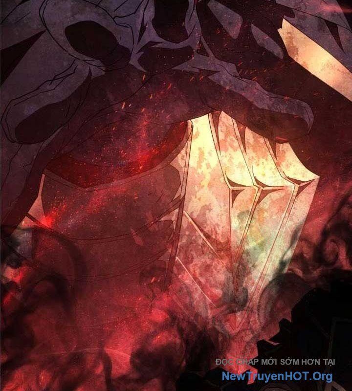 Thiên Tài Ma Pháp Sư Vật Lí - Chapter 22 - Page 181