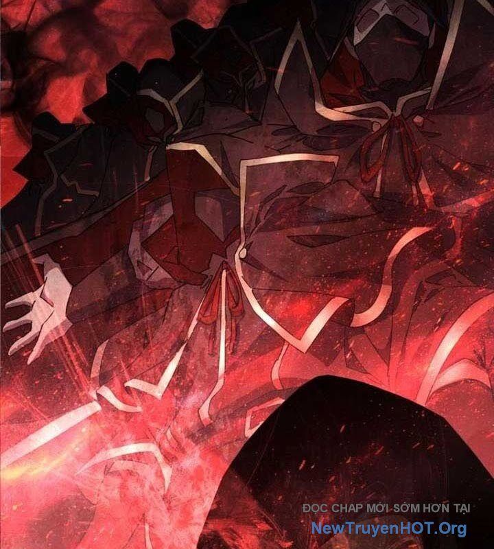 Thiên Tài Ma Pháp Sư Vật Lí - Chapter 22 - Page 182