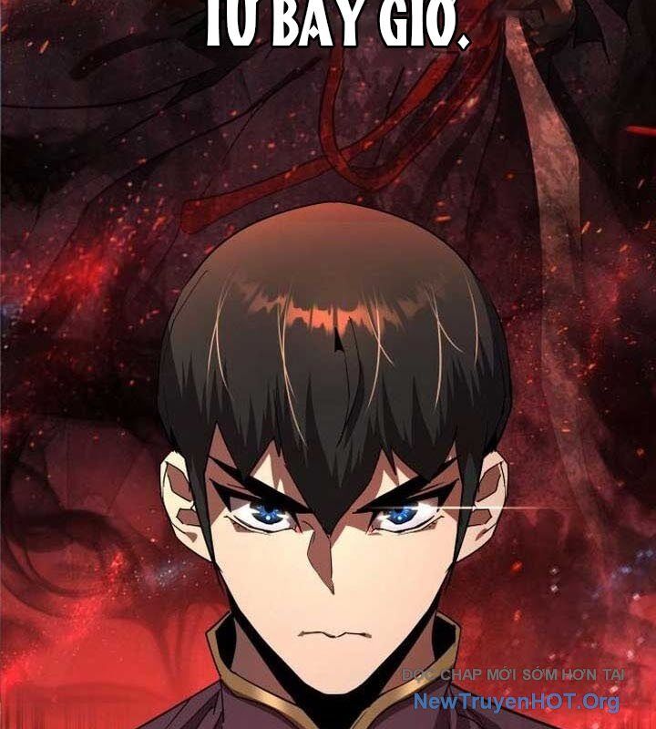 Thiên Tài Ma Pháp Sư Vật Lí - Chapter 22 - Page 184