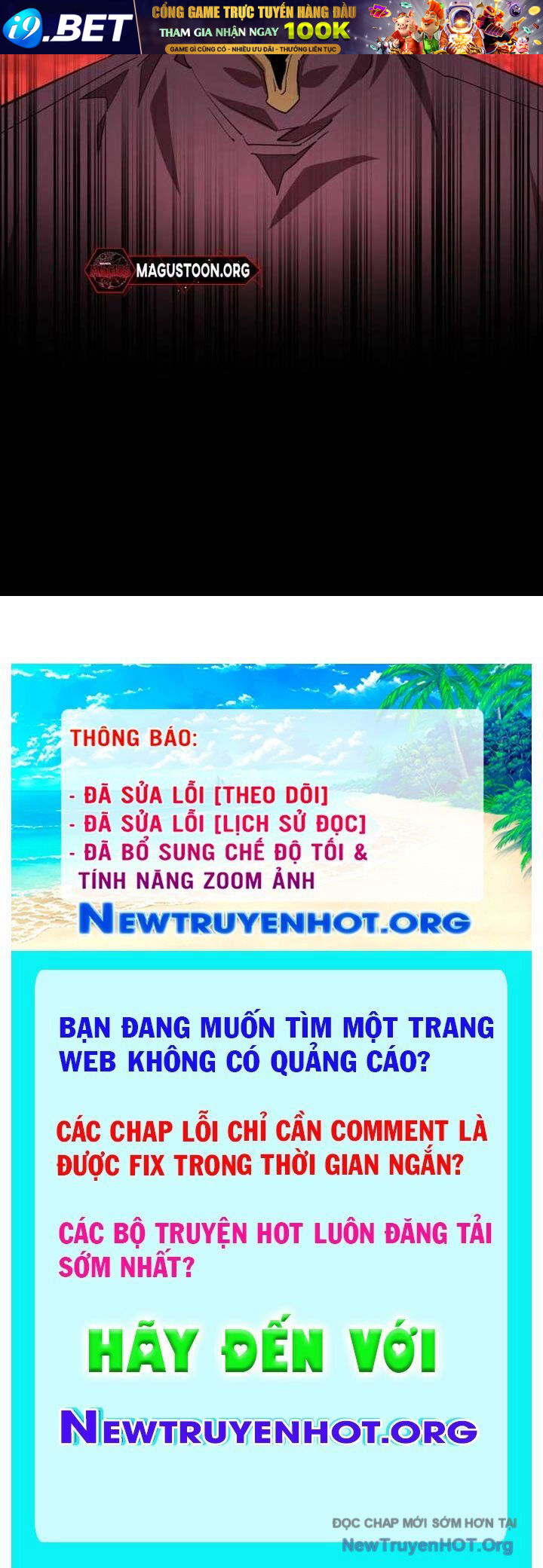 Thiên Tài Ma Pháp Sư Vật Lí - Chapter 22 - Page 185