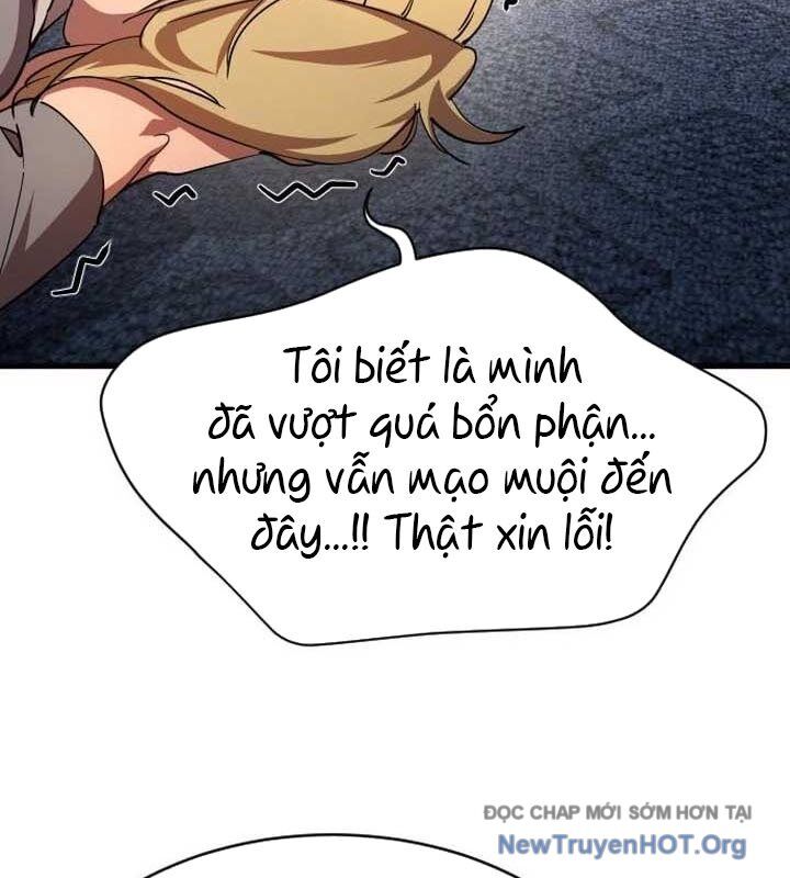 Thiên Tài Ma Pháp Sư Vật Lí - Chapter 22 - Page 19