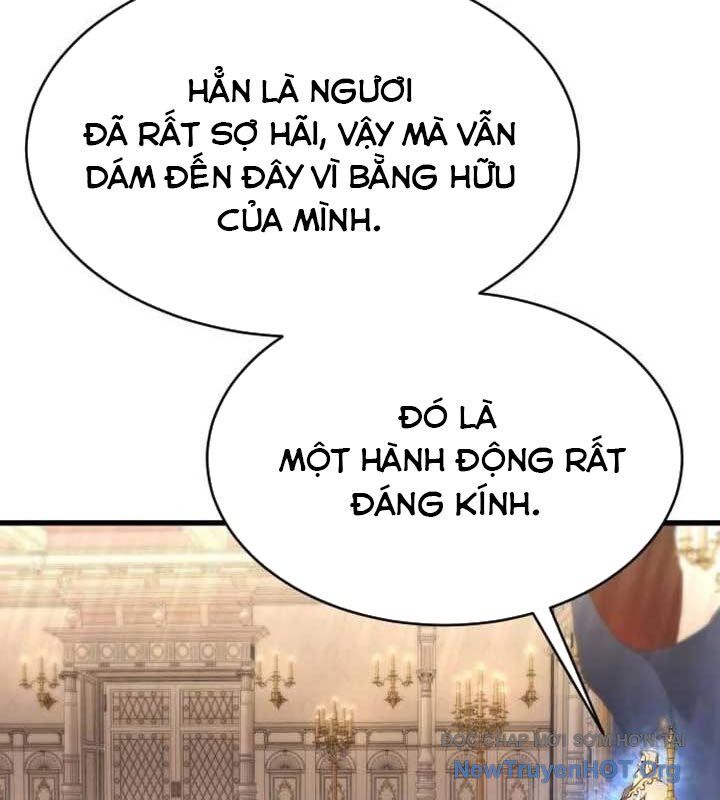 Thiên Tài Ma Pháp Sư Vật Lí - Chapter 22 - Page 20