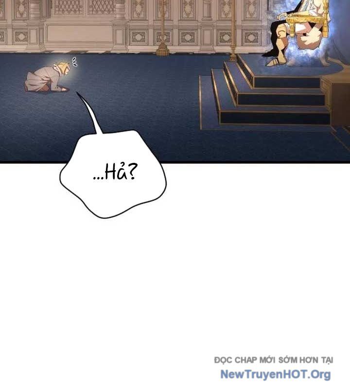 Thiên Tài Ma Pháp Sư Vật Lí - Chapter 22 - Page 21