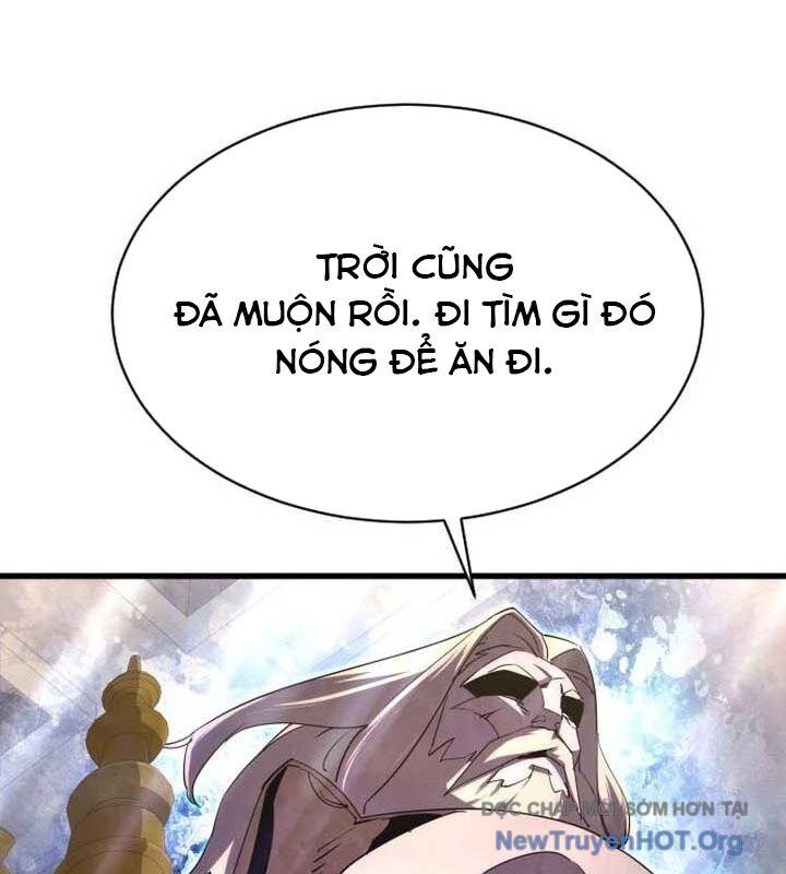 Thiên Tài Ma Pháp Sư Vật Lí - Chapter 22 - Page 22
