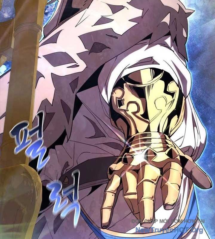 Thiên Tài Ma Pháp Sư Vật Lí - Chapter 22 - Page 23