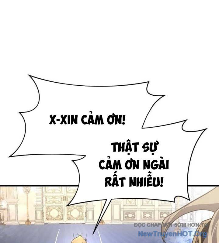 Thiên Tài Ma Pháp Sư Vật Lí - Chapter 22 - Page 25