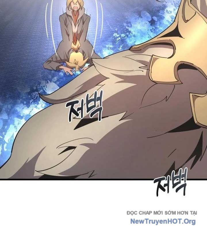 Thiên Tài Ma Pháp Sư Vật Lí - Chapter 22 - Page 26