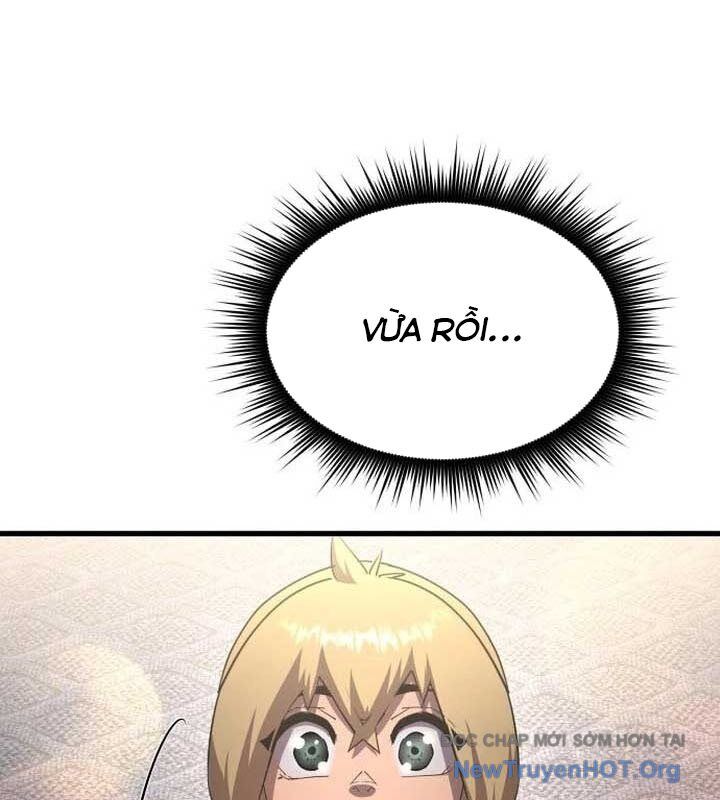 Thiên Tài Ma Pháp Sư Vật Lí - Chapter 22 - Page 27