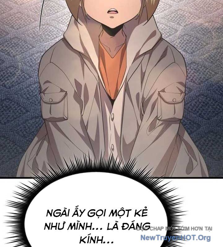 Thiên Tài Ma Pháp Sư Vật Lí - Chapter 22 - Page 28