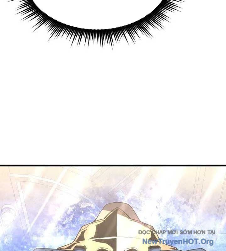 Thiên Tài Ma Pháp Sư Vật Lí - Chapter 22 - Page 29