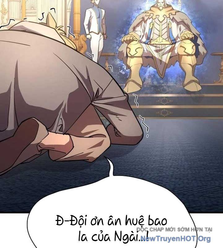 Thiên Tài Ma Pháp Sư Vật Lí - Chapter 22 - Page 3