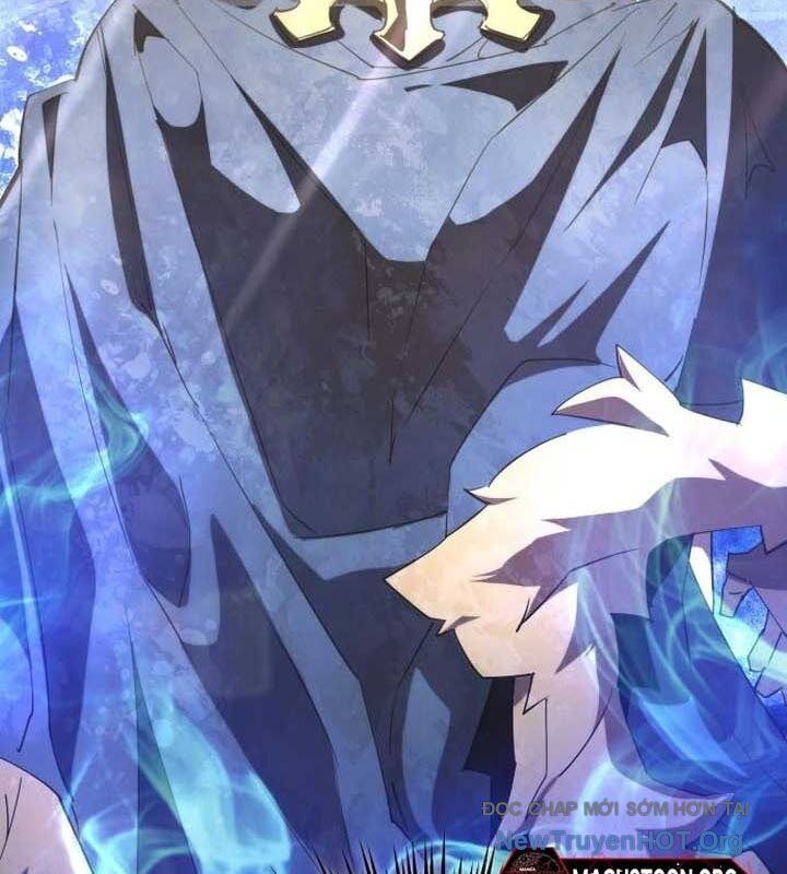 Thiên Tài Ma Pháp Sư Vật Lí - Chapter 22 - Page 30