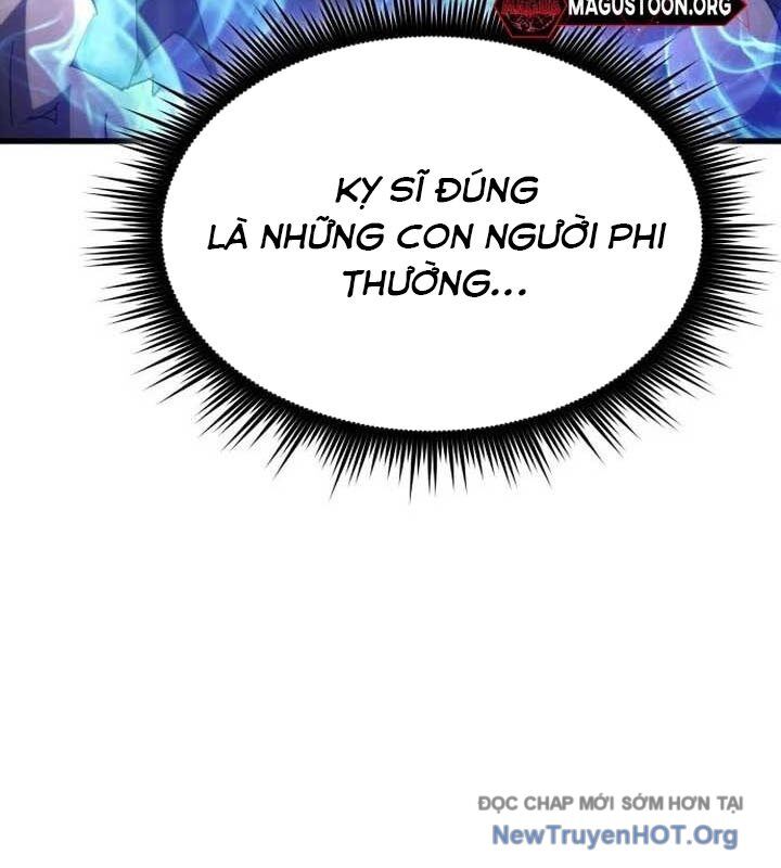 Thiên Tài Ma Pháp Sư Vật Lí - Chapter 22 - Page 31
