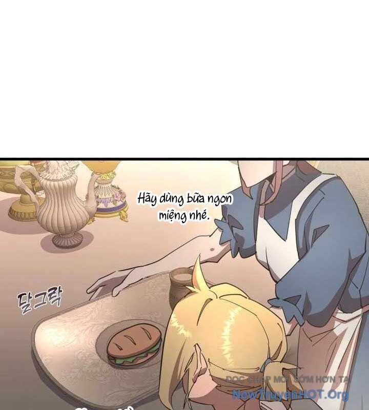 Thiên Tài Ma Pháp Sư Vật Lí - Chapter 22 - Page 33