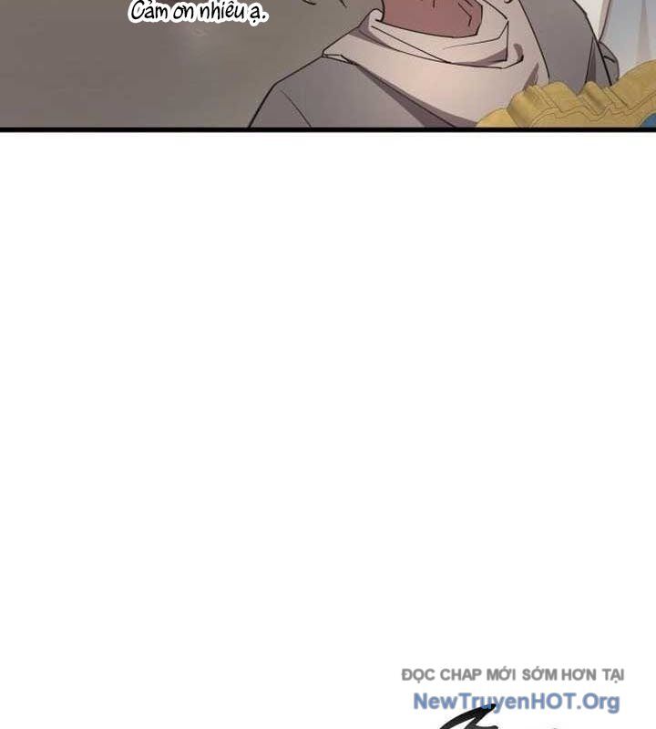 Thiên Tài Ma Pháp Sư Vật Lí - Chapter 22 - Page 34