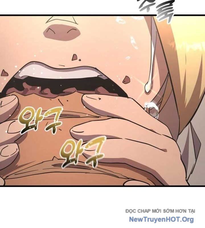 Thiên Tài Ma Pháp Sư Vật Lí - Chapter 22 - Page 35