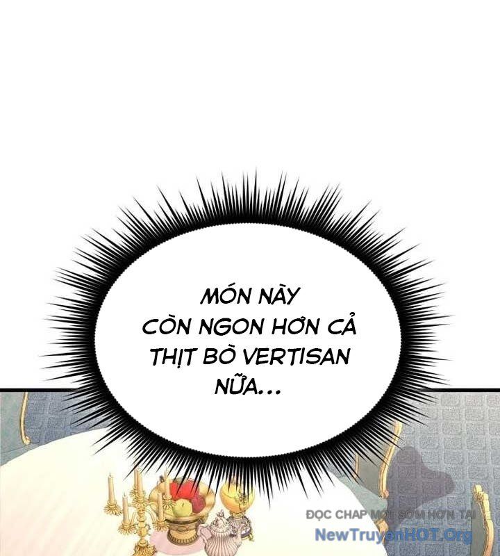 Thiên Tài Ma Pháp Sư Vật Lí - Chapter 22 - Page 36